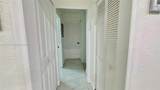 3391 1st Ave - Photo 10