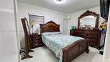 3391 1st Ave - Photo 11