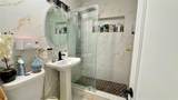 3391 1st Ave - Photo 12
