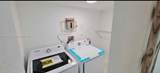 3391 1st Ave - Photo 13