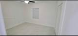 3391 1st Ave - Photo 15