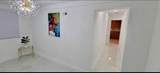 3391 1st Ave - Photo 16
