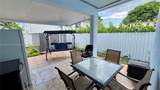3391 1st Ave - Photo 26