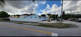 3391 1st Ave - Photo 4