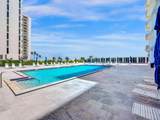 5601 Collins Ave - Photo 30