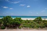 5601 Collins Ave - Photo 31
