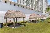 5601 Collins Ave - Photo 35