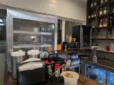 2026 8 STREET - Photo 20
