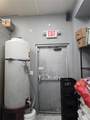 2026 8 STREET - Photo 22