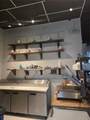 2026 8 STREET - Photo 23