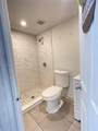 1143 27th St - Photo 10