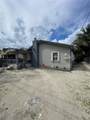 1143 27th St - Photo 7