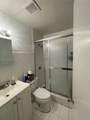 1143 27th St - Photo 8