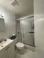 1143 27th St - Photo 9