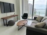 300 Biscayne Blvd Way - Photo 1