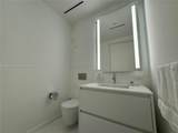 300 Biscayne Blvd Way - Photo 10
