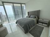 300 Biscayne Blvd Way - Photo 11