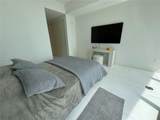 300 Biscayne Blvd Way - Photo 12