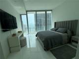 300 Biscayne Blvd Way - Photo 13