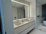 300 Biscayne Blvd Way - Photo 14