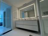 300 Biscayne Blvd Way - Photo 15