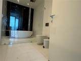 300 Biscayne Blvd Way - Photo 16