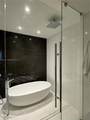 300 Biscayne Blvd Way - Photo 17