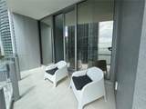 300 Biscayne Blvd Way - Photo 18