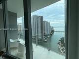 300 Biscayne Blvd Way - Photo 19