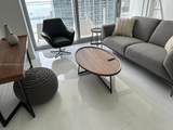 300 Biscayne Blvd Way - Photo 2