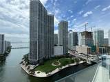300 Biscayne Blvd Way - Photo 20
