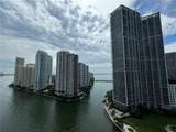 300 Biscayne Blvd Way - Photo 21