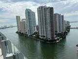 300 Biscayne Blvd Way - Photo 22