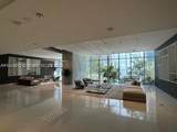 300 Biscayne Blvd Way - Photo 24