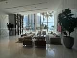 300 Biscayne Blvd Way - Photo 25