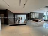 300 Biscayne Blvd Way - Photo 26