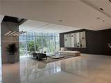 300 Biscayne Blvd Way - Photo 27