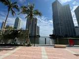 300 Biscayne Blvd Way - Photo 28
