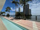 300 Biscayne Blvd Way - Photo 29