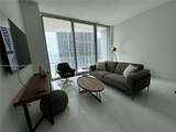 300 Biscayne Blvd Way - Photo 3