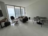 300 Biscayne Blvd Way - Photo 4