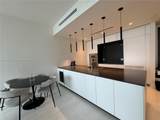 300 Biscayne Blvd Way - Photo 7