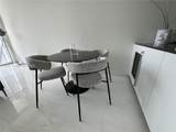 300 Biscayne Blvd Way - Photo 8