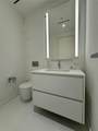 300 Biscayne Blvd Way - Photo 9