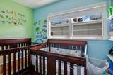 2455 Flamingo Dr - Photo 10