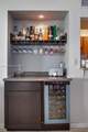 2455 Flamingo Dr - Photo 12
