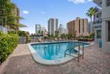 2455 Flamingo Dr - Photo 13