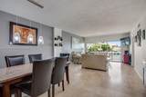 2455 Flamingo Dr - Photo 3