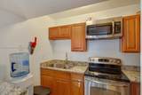 2455 Flamingo Dr - Photo 4