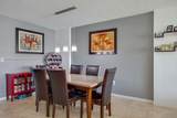 2455 Flamingo Dr - Photo 5